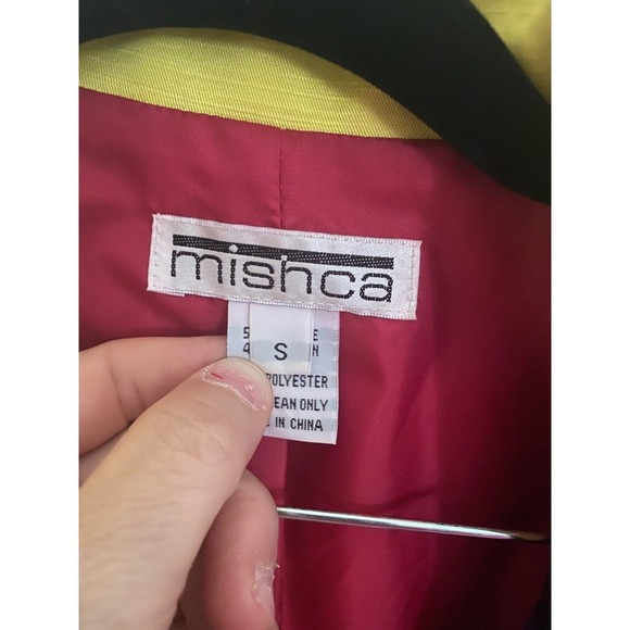 ‎Blazer - Picture 2 of 2